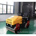 Compactador de rodillos Bomag de 2 toneladas (FYL-900)